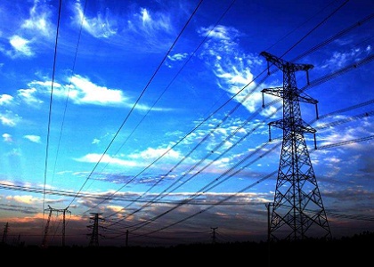 電費怎么支付？變壓器需要重裝嗎？