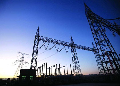 向售電公司購電，電網(wǎng)會刁難用戶嗎？