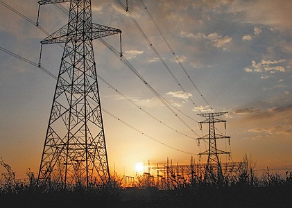 電改后的市場(chǎng)分類是怎樣的？