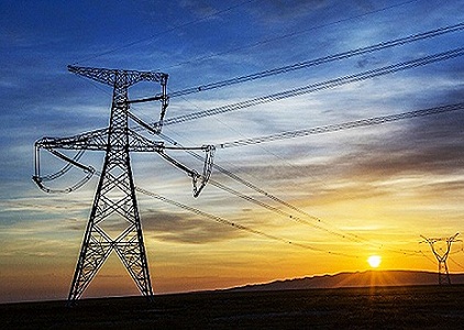 華能的優(yōu)勢(shì)是什么？