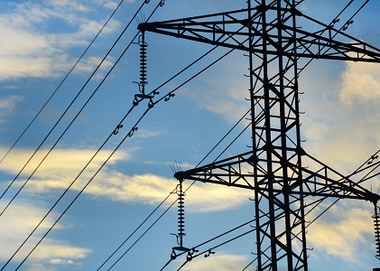 合同簽定后，華能會過河拆橋嗎？