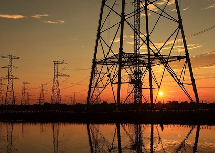 電力銷售公司的發(fā)展趨勢是什么?