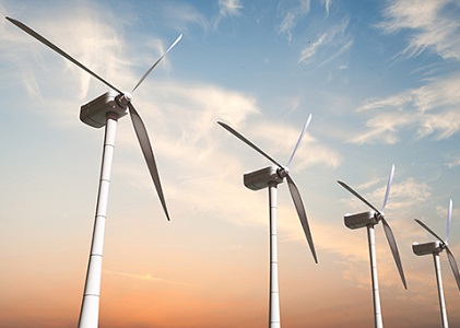 售電公司如何快速的發(fā)展？