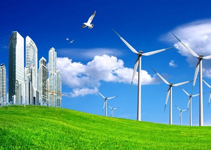 售電公司如何為客戶提供高質(zhì)量服務？