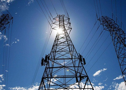 電網(wǎng)公司參與售電業(yè)務是不是會形成壟斷？與其他公司競爭如何保證公平？