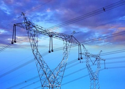 是否允許發(fā)電企業(yè)建設(shè)線路?未來(lái)是否會(huì)放開(kāi)發(fā)電企業(yè)建設(shè)線路?