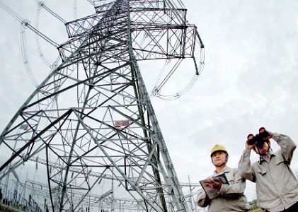 增量配電業(yè)務(wù)配電區(qū)域劃分實(shí)施辦法(試行)正式發(fā)布