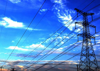 電力系統(tǒng)調節(jié)能力的指導意見發(fā)布：大力推進售電側改革 鼓勵售電公司制定靈活的售電電價