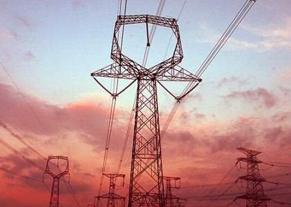 售電代理必須是公司嗎？