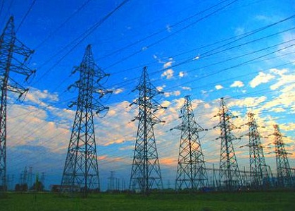 電力用戶(hù)還不屬于可交易的用電企業(yè)，可以提早簽定《購(gòu)售電合同》嗎？