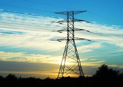 《購售電合同》續(xù)簽時(shí)，售電公司之間是否會(huì)相互惡意挖客戶？