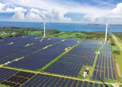 電改允許發(fā)電企業(yè)進入售電和新增配電環(huán)節(jié)