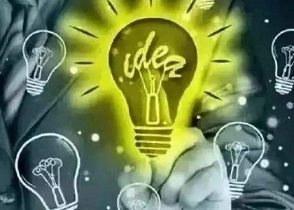 電力現(xiàn)貨來(lái)了，電廠和售電公司中長(zhǎng)期交易環(huán)境會(huì)否變化？