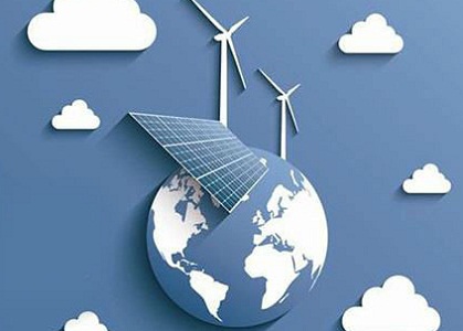 新電改下售電公司可采取的運(yùn)營(yíng)模式