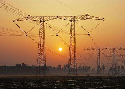 售電公司售電合同的批發(fā)模式有哪些選擇？