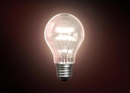 電力銷售的市場因素有哪些？