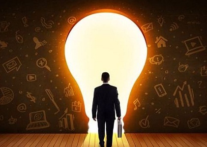 電力現(xiàn)貨市場(chǎng)下 用戶需選擇靠譜的電力銷售公司