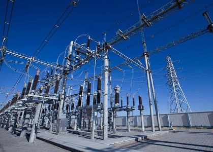 電力現(xiàn)貨市場交易的好處有什么？