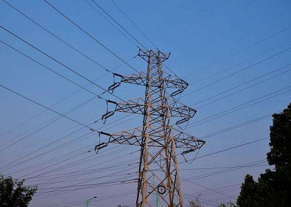 浙江電力銷售企業(yè)為何需要監(jiān)管小微權(quán)力？