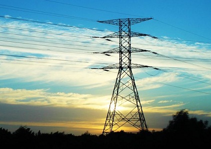 國家電網(wǎng)：以更高站位更大決心推進(jìn)電改