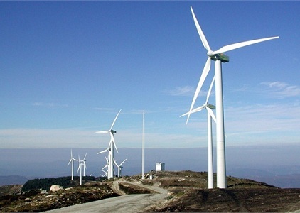 電力銷售公司向生態(tài)平臺轉(zhuǎn)型的三個關(guān)鍵步驟