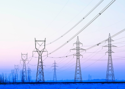 能后保除了售電還能做什么？