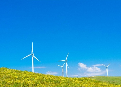 售電代理如何保護已簽定的客戶來年繼續(xù)續(xù)簽合同？