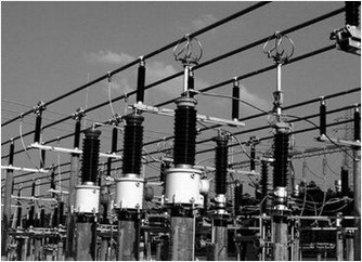 不同售電公司對偏差考核的規(guī)定都是一樣的嗎？