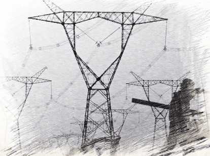 2019年入市的四大行業(yè)，1-10月份用電企業(yè)的電力優(yōu)惠政策如何補(bǔ)貼？