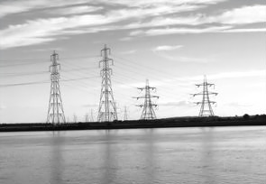 各大售電公司不可忽略浙江電力中心官方風(fēng)險提醒