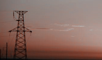 代理如何參與電力銷售售后保障？