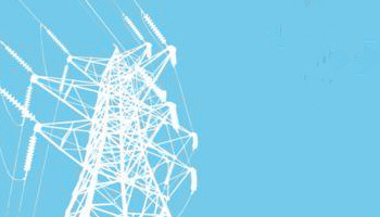 2020年的偏差考核是怎么確定的？