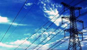 有序開(kāi)放配售電業(yè)務(wù)，市場(chǎng)將會(huì)發(fā)生怎樣的變化？