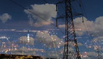 浙江有哪幾種售電業(yè)務模式？