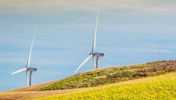 受疫情影響，2020年全國售電公司偏差考核有哪些變化？