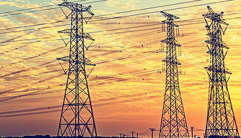 年度長協(xié)和月度競價各有哪些特點？