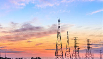 2020年《加強(qiáng)和規(guī)范電網(wǎng)規(guī)劃投資管理工作的通知》正在向社會(huì)公開征求意見