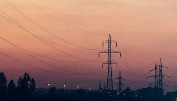 如果目錄電價出現(xiàn)顛覆，售電公司會主導(dǎo)電價嗎？