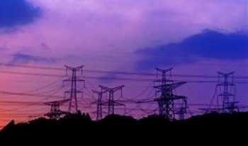 2020年重慶售電市場(chǎng)的發(fā)展趨勢(shì)