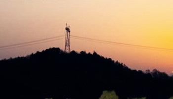 淺談2020年浙江省售電公司現(xiàn)狀