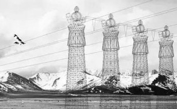 山東負(fù)電價(jià)對(duì)售電公司產(chǎn)生什么影響？