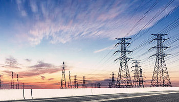 獨(dú)立售電公司如何展開自救？