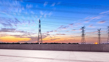 電力現(xiàn)貨市場(chǎng)對(duì)售電公司營銷帶來哪些影響？