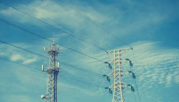 廣東售電公司履約保函金額公布，金額達(dá)到7.76億元