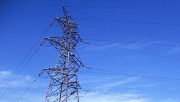 售電公司和電力用戶對電力交易系統(tǒng)賬號密碼需妥善保管！