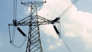 浙江省售電市場采用批零分開模式有什么好處？