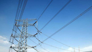 山東省2021年售電市場(chǎng)將迎來新變化