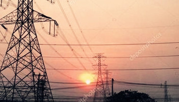 陜西售電市場(chǎng)如何應(yīng)對(duì)變化的供需比？