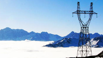 四川省售電市場復(fù)式競價撮合交易規(guī)則