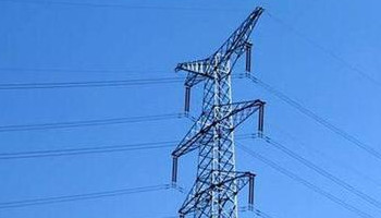 好消息！湖北省成功簽約國內(nèi)首單售電履約保證保險